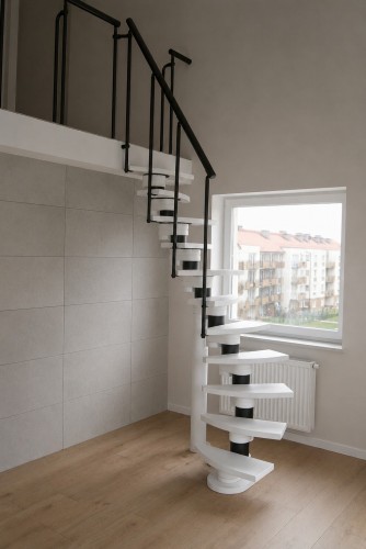 L1.jpg