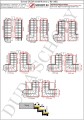 Moreno 180 L-90 I - 12-13 n JPG z DUDASCHODY.jpg