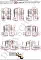 Moreno 180 L-90 I - 13-14 n JPG z DUDASCHODY.jpg