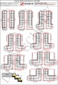 Moreno 180 L-90 I - 15-16 n JPG z DUDASCHODY.jpg