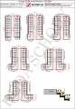 01. Układ I - Moreno 200 L-90 15-16 nn JPG z DUDASCHODY.jpg