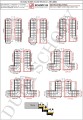 Układ I - Moreno 250 L-90 13-14 nn JPG z DUDASCHODY.jpg
