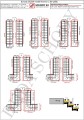 Układ I - Moreno 250 L-90 15-16 nn JPG z DUDASCHODY.jpg