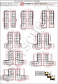 Układ I - Moreno 250 L-90 14-15 nn JPG z DUDASCHODY.jpg