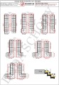 01. Układ I - Mix 220 Lux L-90 15-16 JPG z DUDASCHODY.jpg