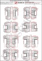 01. Układ II - Mix 220 Lux U-180 15-16 n JPG z DUDASCHODY.jpg