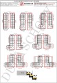 Układ I - Mix 250 Lux L-90 13-14 nn JPG z DUDASCHODY.jpg