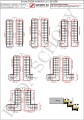 Układ I - Mix 250 Lux L-90 15-16 nn JPG z DUDASCHODY.jpg