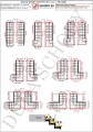 01. Układ I - Moreno 220 Lux L-90 12-13 JPG z DUDASCHODY.jpg