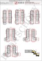 Układ I - Moreno 250 Lux L-90 15-16 nn JPG z DUDASCHODY.jpg
