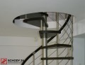 P6 z logo SCHODY24.jpg