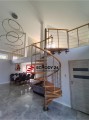 P3 z logo SCHODY24.jpg