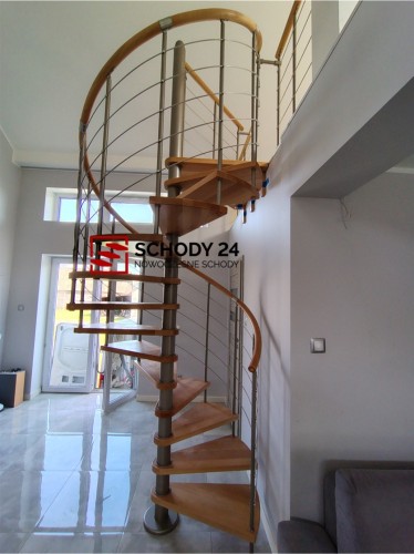 L1 z logo SCHODY24.jpg