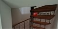 P2 z logo SCHODY24.jpg