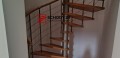 P3 z logo SCHODY24.jpg