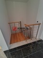 P6 z logo SCHODY24.jpg