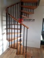 P3 z logo SCHODY24.jpg
