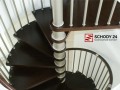 P5 z logo SCHODY24.jpg