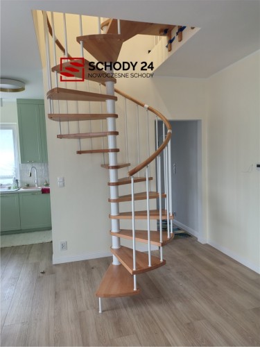 L1 z logo SCHODY24.jpg