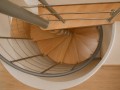P6.jpg