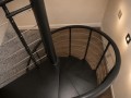 P6.jpg