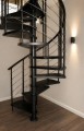 P2.jpg